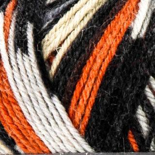 Bergere de France Goomy Lace/2Ply 50g