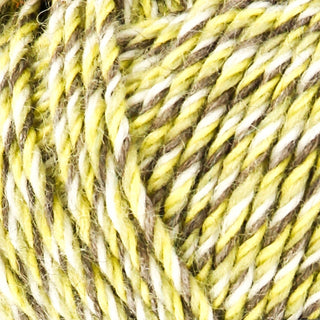 Bergere de France Ideal DK 50g