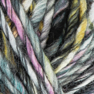 Bergere de France Arlequin Chunky 100g