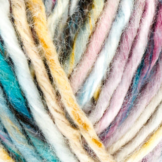 Bergere de France Arlequin Chunky 100g