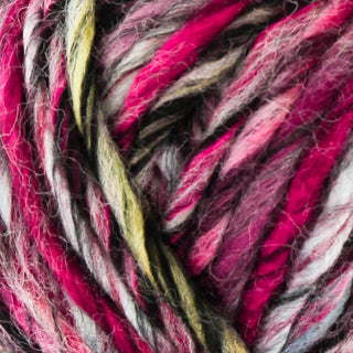 Bergere de France Arlequin Chunky 100g