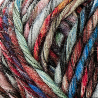 Bergere de France Arlequin Chunky 100g