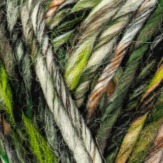 Bergere de France Arlequin Chunky 100g