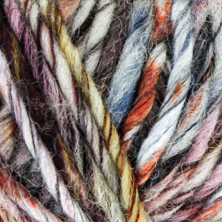 Bergere de France Arlequin Chunky 100g