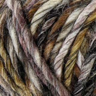 Bergere de France Arlequin Chunky 100g