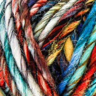 Bergere de France Arlequin Chunky 100g