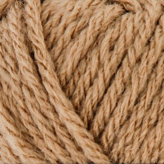Bergere de France Magic Aran 50g