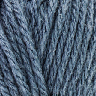Bergere de France Magic Aran 50g