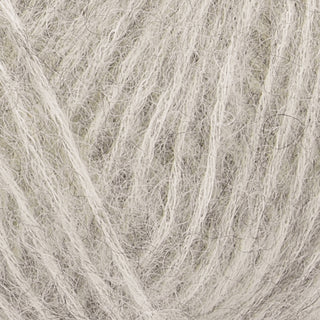 Rowan Alpaca Classic DK 25g