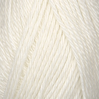 Rowan Baby Cashsoft Merino 4ply 50g