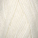 Rowan Baby Cashsoft Merino 4ply 50g