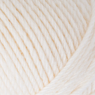 Rowan Pure Wool Worsted Aran 100g