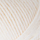 Rowan Pure Wool Worsted Aran 100g