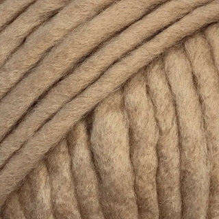 Sirdar Adventure Super Chunky 200g