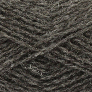 Jamieson's of Shetland DK 25g