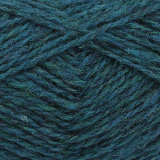 Jamieson's of Shetland DK 25g