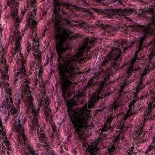 Bergere de France Recyclaine Super Chunky 100g