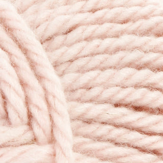 Bergere de France Recyclaine Super Chunky 100g