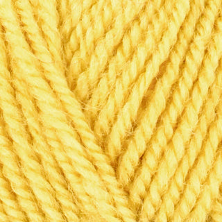 Bergere de France Sport Aran 50g