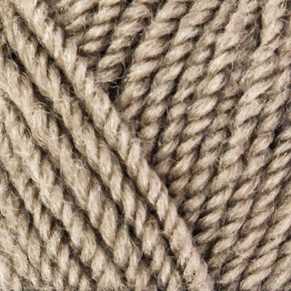 Bergere de France Sport Aran 50g