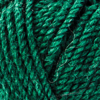 Bergere de France Sport Aran 50g