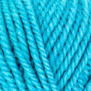 Bergere de France Sport Aran 50g