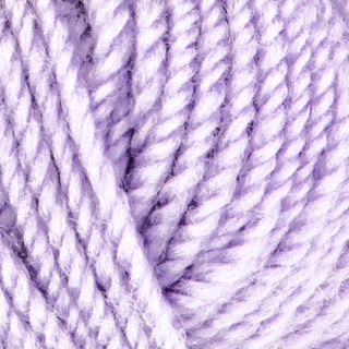 Bergere de France Sport Aran 50g