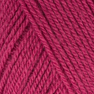 Stylecraft Special DK 100g