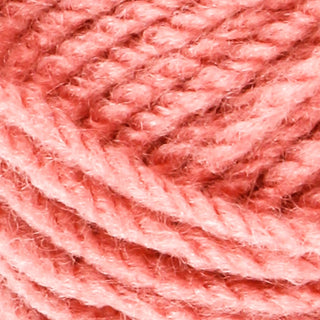 Bergere de France Barisienne 7 Chunky 50g