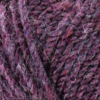 Bergere de France Fileco Aran 50g