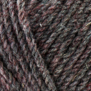 Bergere de France Fileco Aran 50g