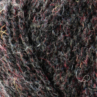 Bergere de France Fileco Aran 50g