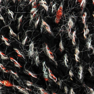 Bergere de France Tweed Aran 50g