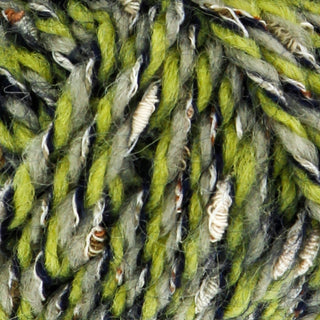 Bergere de France Tweed Aran 50g