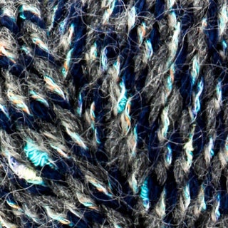 Bergere de France Tweed Aran 50g