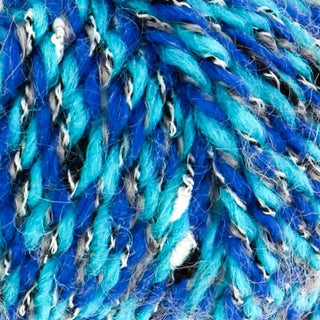 Bergere de France Tweed Aran 50g