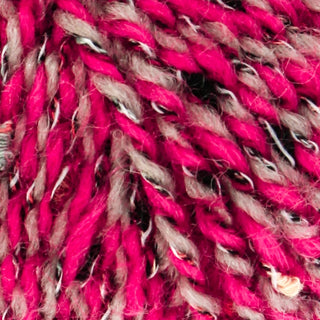 Bergere de France Tweed Aran 50g