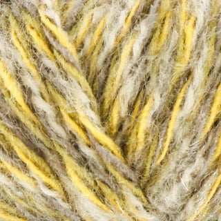 Bergere de France Caprice Chunky 50g