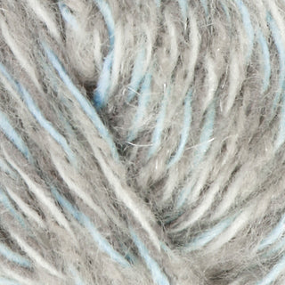 Bergere de France Caprice Chunky 50g