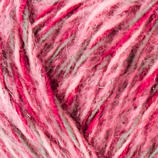 Bergere de France Caprice Chunky 50g