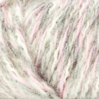 Bergere de France Caprice Chunky 50g