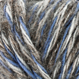 Bergere de France Caprice Chunky 50g