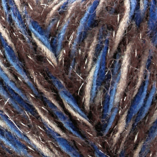 Bergere de France Caprice Chunky 50g