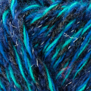 Bergere de France Caprice Chunky 50g