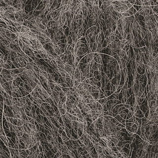 Rowan Alpaca Classic DK 25g