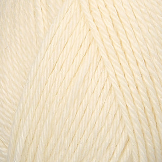 Rowan Baby Cashsoft Merino 4ply 50g