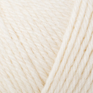 Rowan Pure Wool Worsted Aran 100g