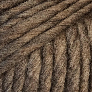 Sirdar Adventure Super Chunky 200g