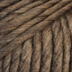 Sirdar Adventure Super Chunky 200g