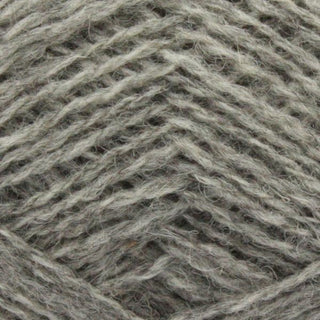 Jamieson's of Shetland DK 25g